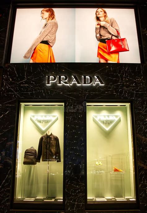 bologna prada borse|prada italia shop.